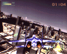 ACECOMBAT2