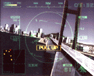 ACECOMBAT2