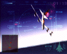 ACECOMBAT2