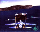 ACECOMBAT2