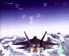 acecombat2-011.gif