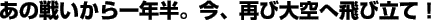 top.gif