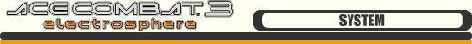 SYSTEM