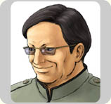 p[N