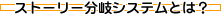 `Xg[[VXeƂ́H`