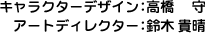 }bvfUCF@w