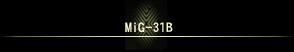 MiG-31