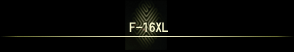 F-16XL