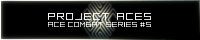 PROJECT ACES