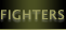 FIGHTERS