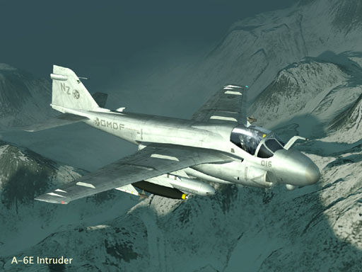 PS2/エースコンバット5