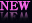 NEW