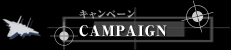 CAMPAIGN
