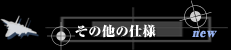 ¾λ