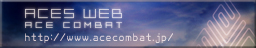 ACES WEB