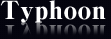 Typhoon