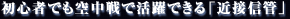 �鿴�ԤǤ������ǳ����Ǥ���ֶ��ܿ��ɡ�