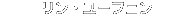 E[tF