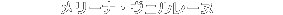 [iEF[k