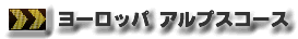  [bpAvXR[X