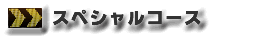  XyVR[X
