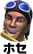 zZ