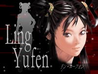 アルペンレーサー3 Amazon | アルペンレーサー3 | ゲーム