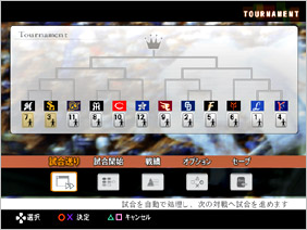 Ps2 ベースボールライブ05