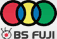 BS FUJI