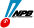 !NPB