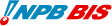 !NPB BIS