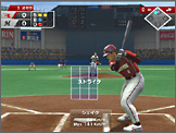 Ps2 ベースボールライブ05 間に合った