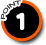 POINT1