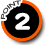 POINT2
