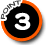POINT3