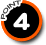 POINT4