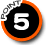 POINT5
