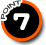 POINT7