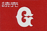 ���䥸�㥤�����