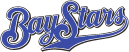 Yakult Swallows