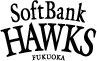 SoftBank HAWKS