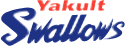 Yakult Swallows