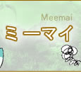 ~[}CiMeemaij