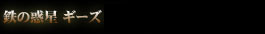 Ŵ������ ������