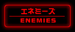Gl~[Y