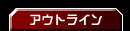 AEgC