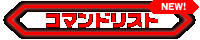 R}hXg
