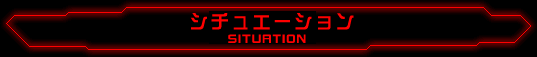 V`G[V