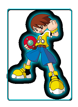 ߐ{c ALI