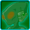 C[o